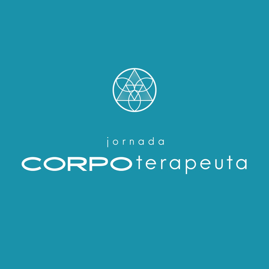 renova-o-jornada-corpo-terapeuta-1-ano