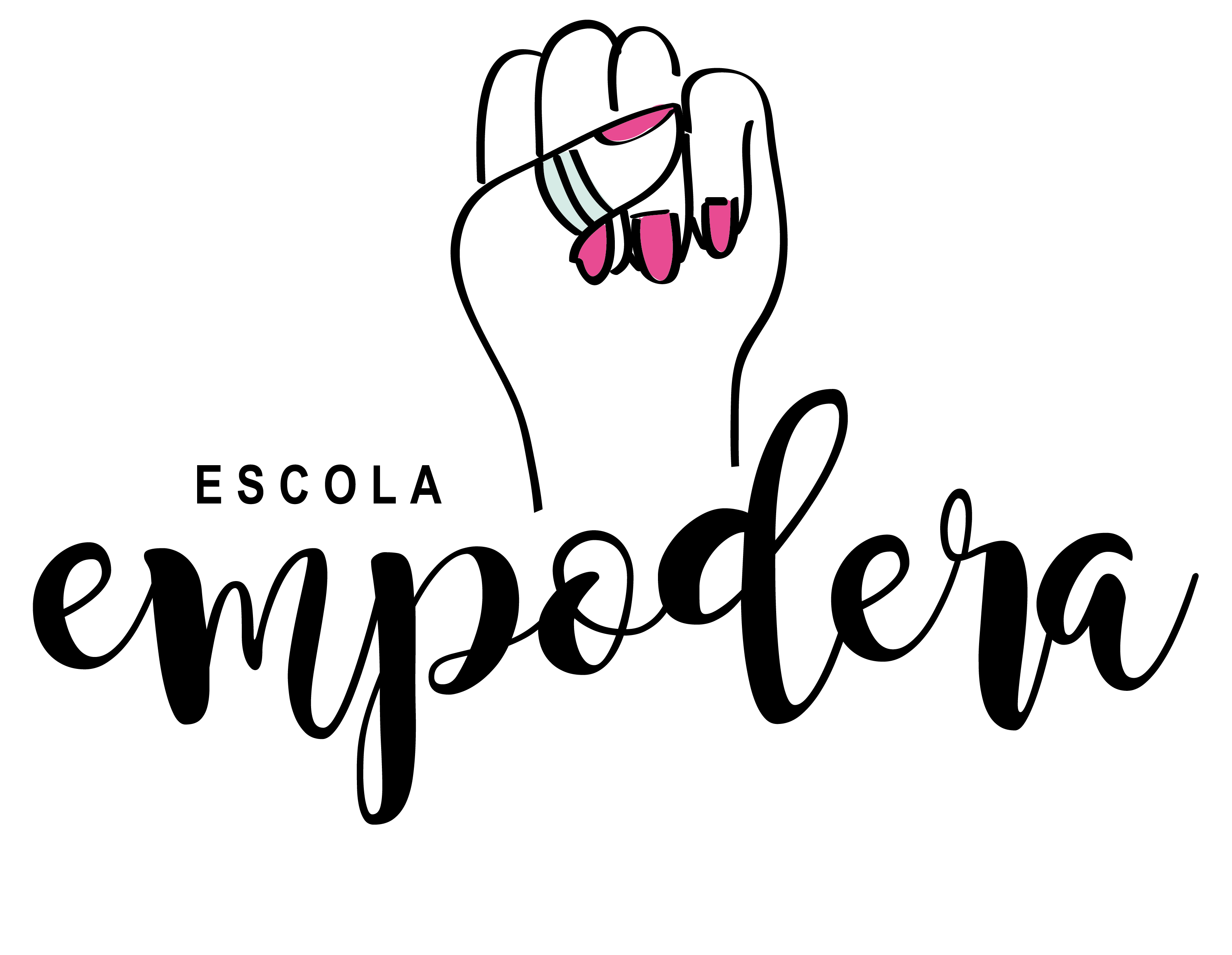 Projeto Voc projeto-voc