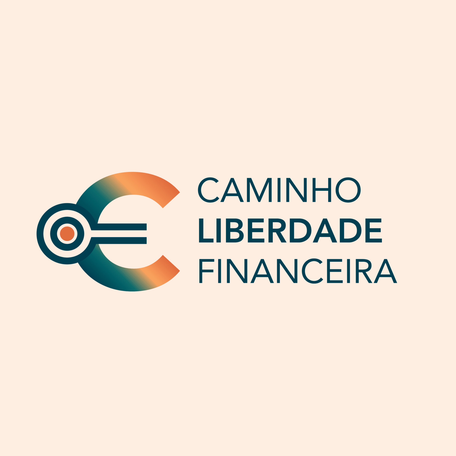 Método CLF - CLF - CONSULTORIA FINANCEIRA, LDA | Hotmart