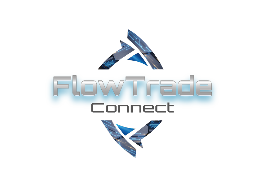 FLOWTRADE CONNECT copytrading - ModA mArketig | Hotmart