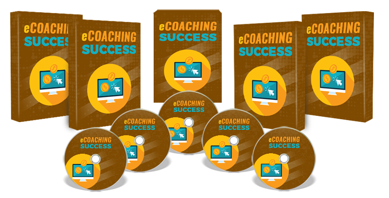Coach de sucesso