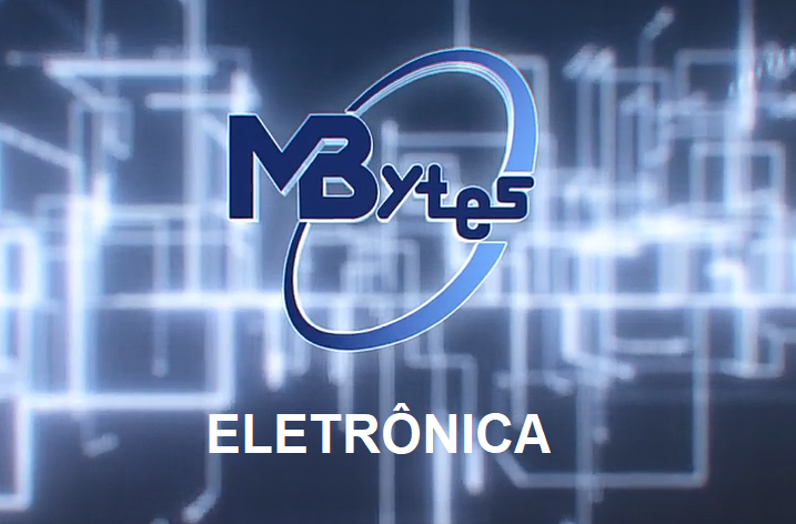 MBytes Eletrônica - Marcelo Barros Villa | Hotmart