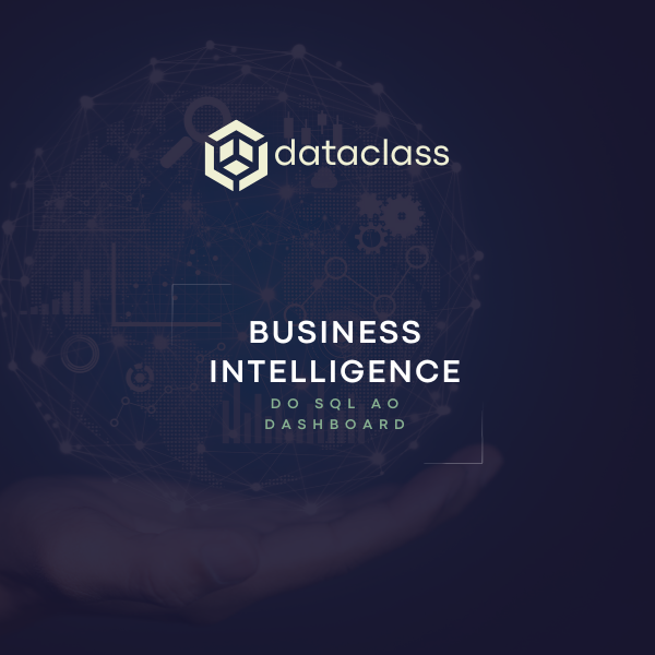 Business Intelligence na Prática: Do SQL ao Dashboard | Hotmart