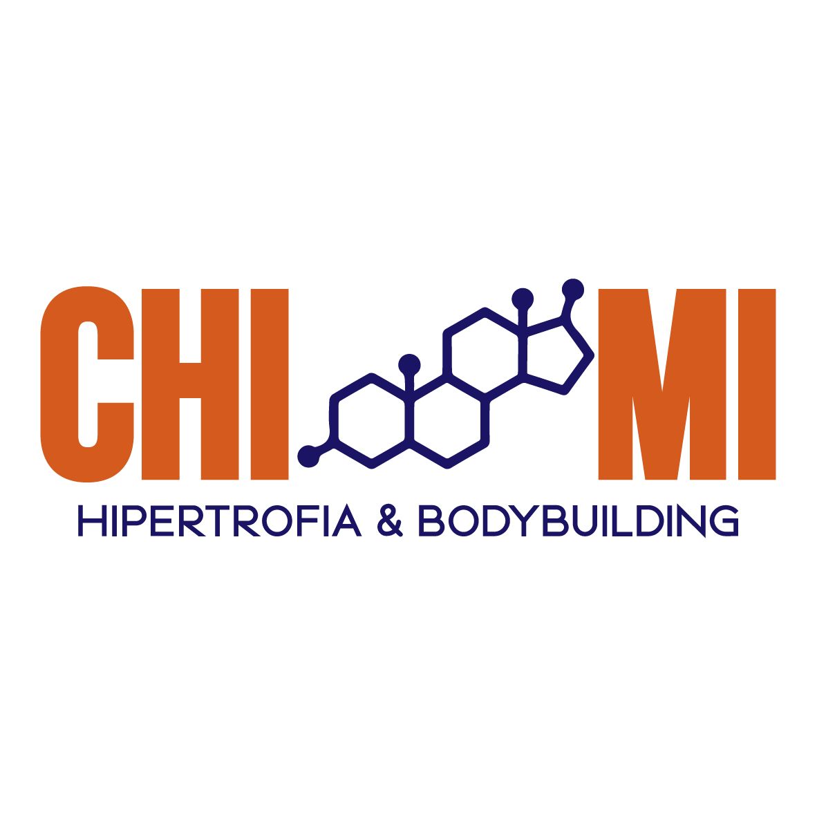 CHIMI Consultoria Nutricional e Treinamento à Distância - Patricia...
