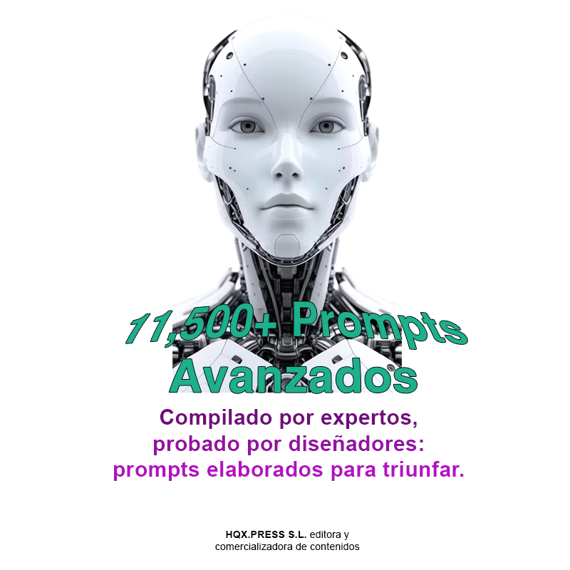 11-500-promts-para-crear-im-genes-sorprendentes-con-ia