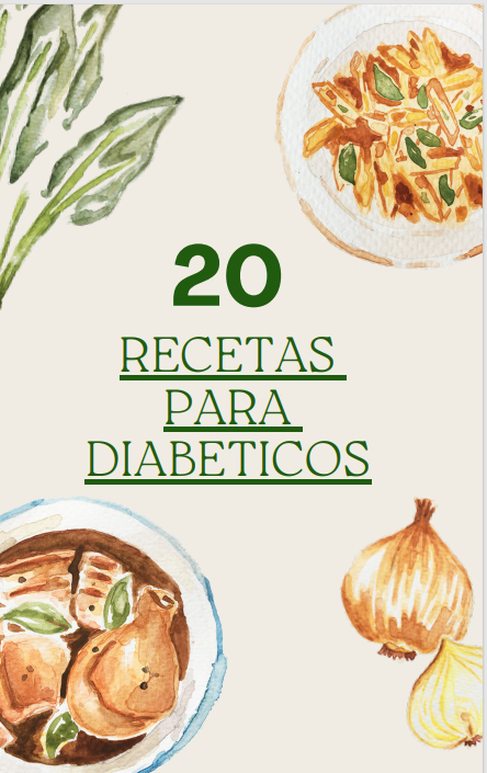 Vibrant Recetas Para Personas Con Diabetes Landscape for Desktop Vibrant Recetas Para Personas Con Diabetes Landscape for Desktop