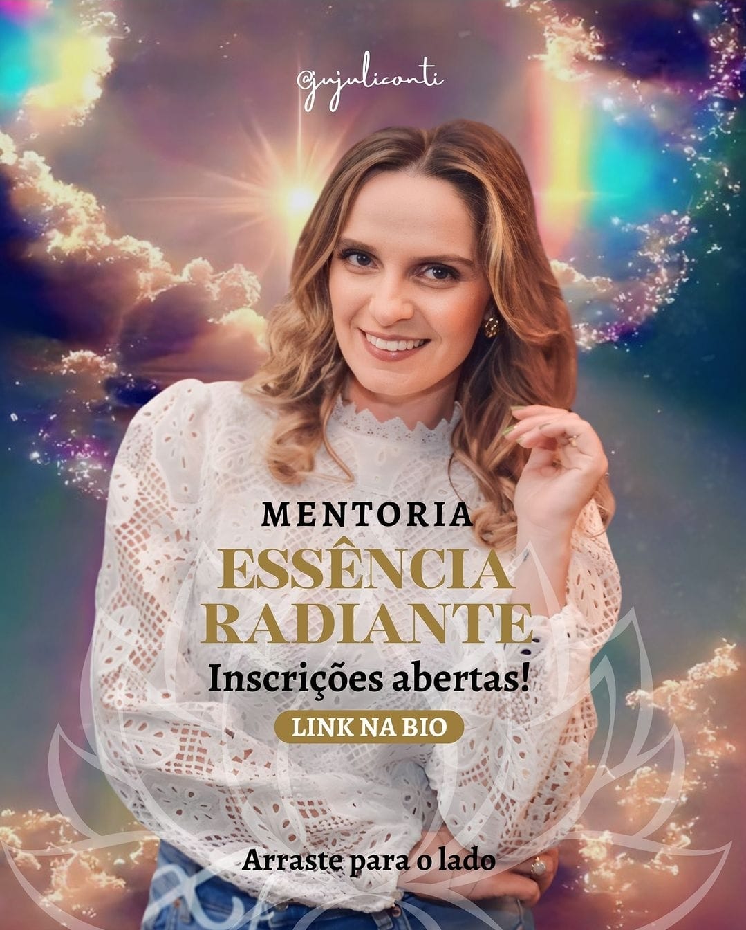 mentoria-ess-ncia-radiante