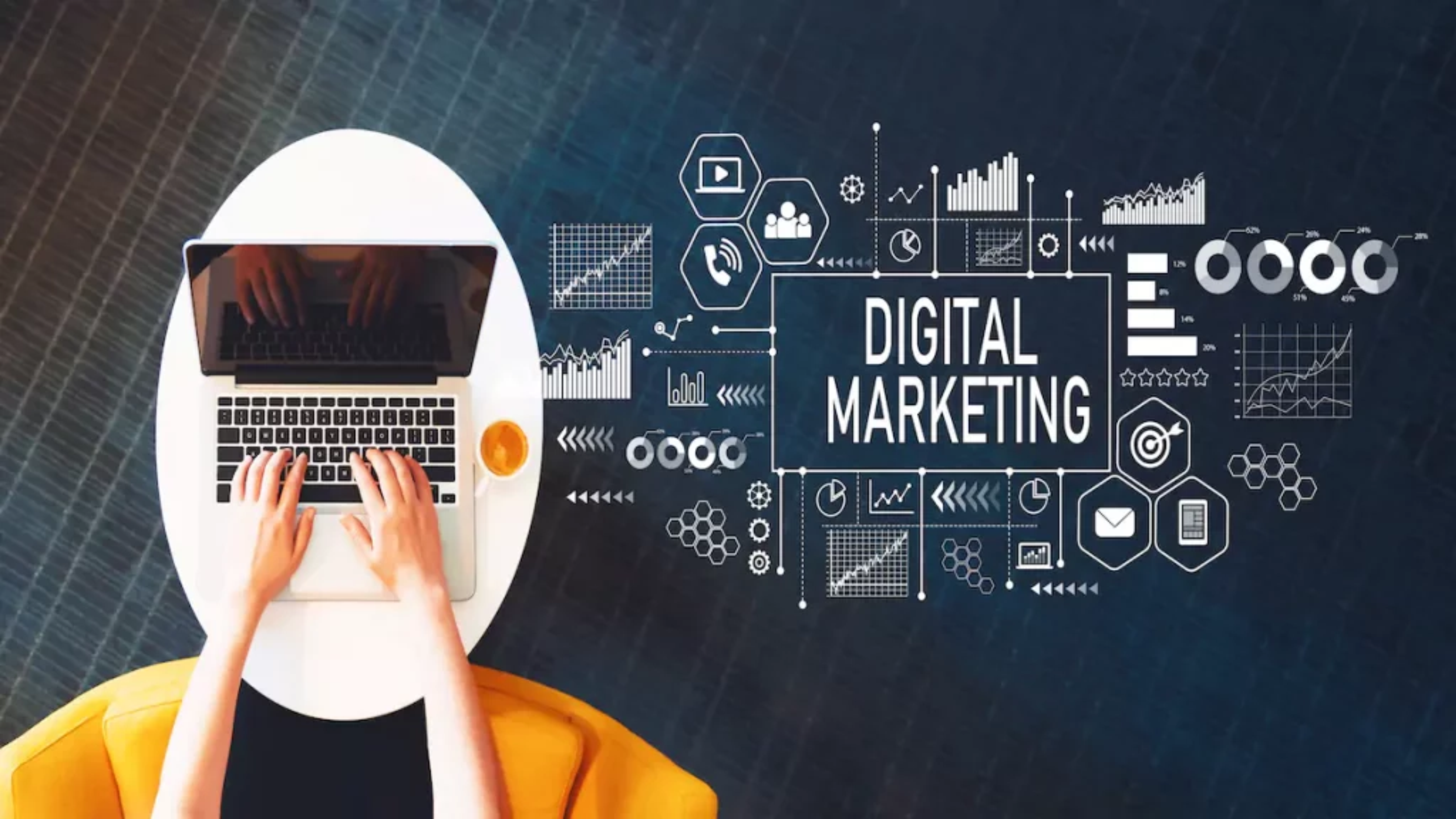 10 Dicas para vender no Marketing Digital - Sauan Hamonrat | Hotmart