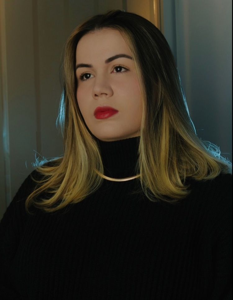 Workshop Presencial Na Capital Do Rio De Janeiro Sobre VENDAS DE ALTO workshop-presencial-na-capital-do-rio-de-janeiro-sobre-vendas-de-alto