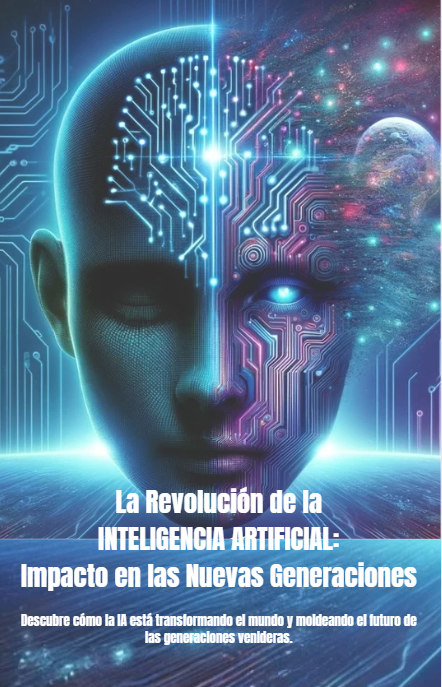 La Revolución de la Inteligencia Artificial y su Impacto en las Nue...