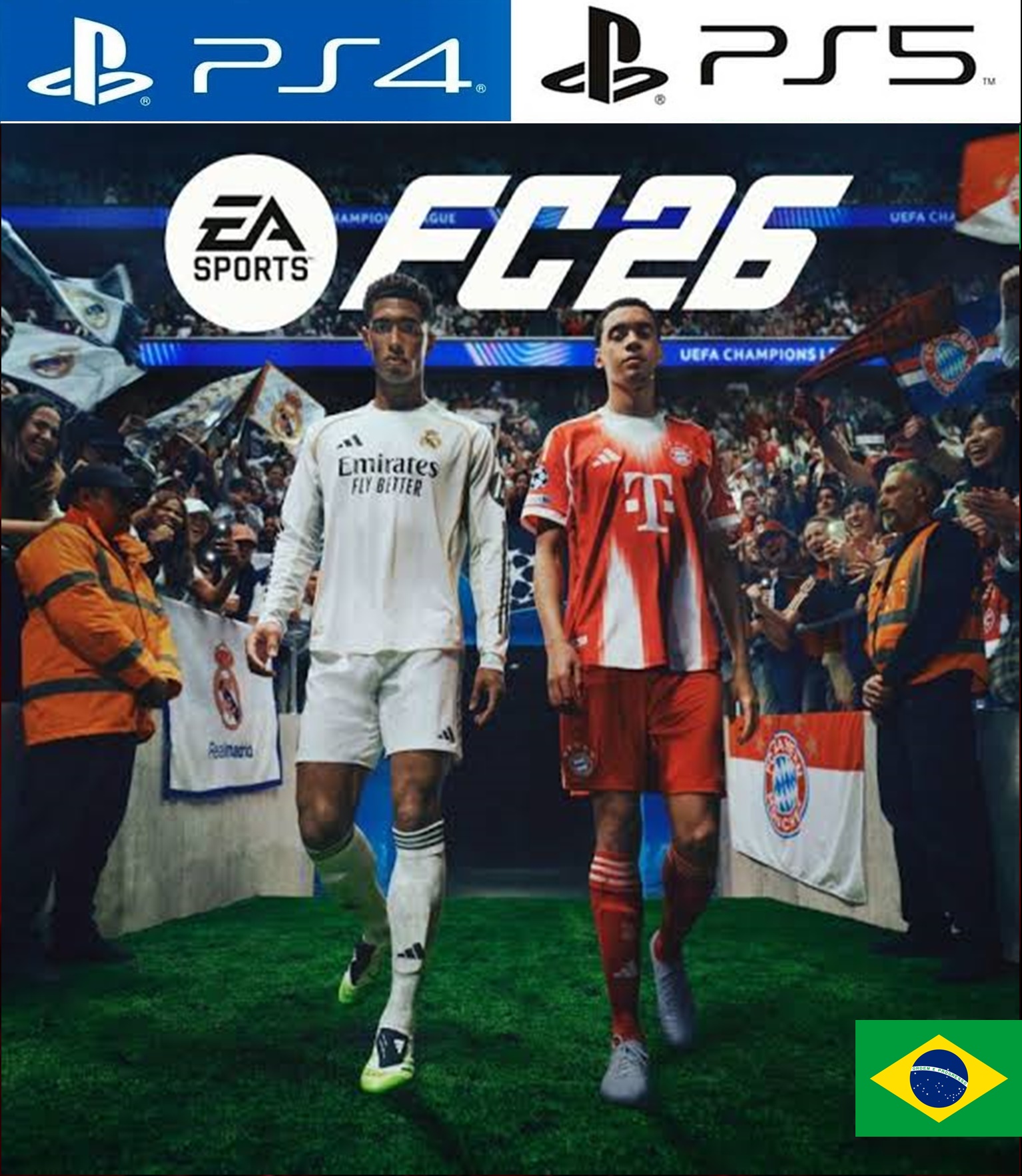 futebol-fc-2026-ps4-ps5-100-portugu-s-digital-prim-rio-mundo-di