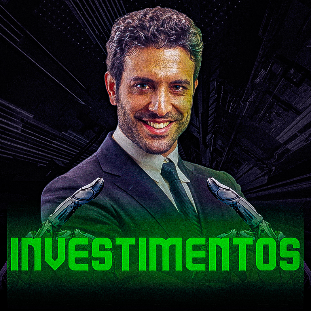 Investimentos Para Investidores investimentos-para-investidores