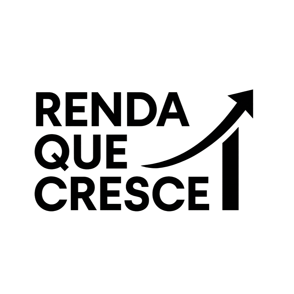 renda-que-cresce