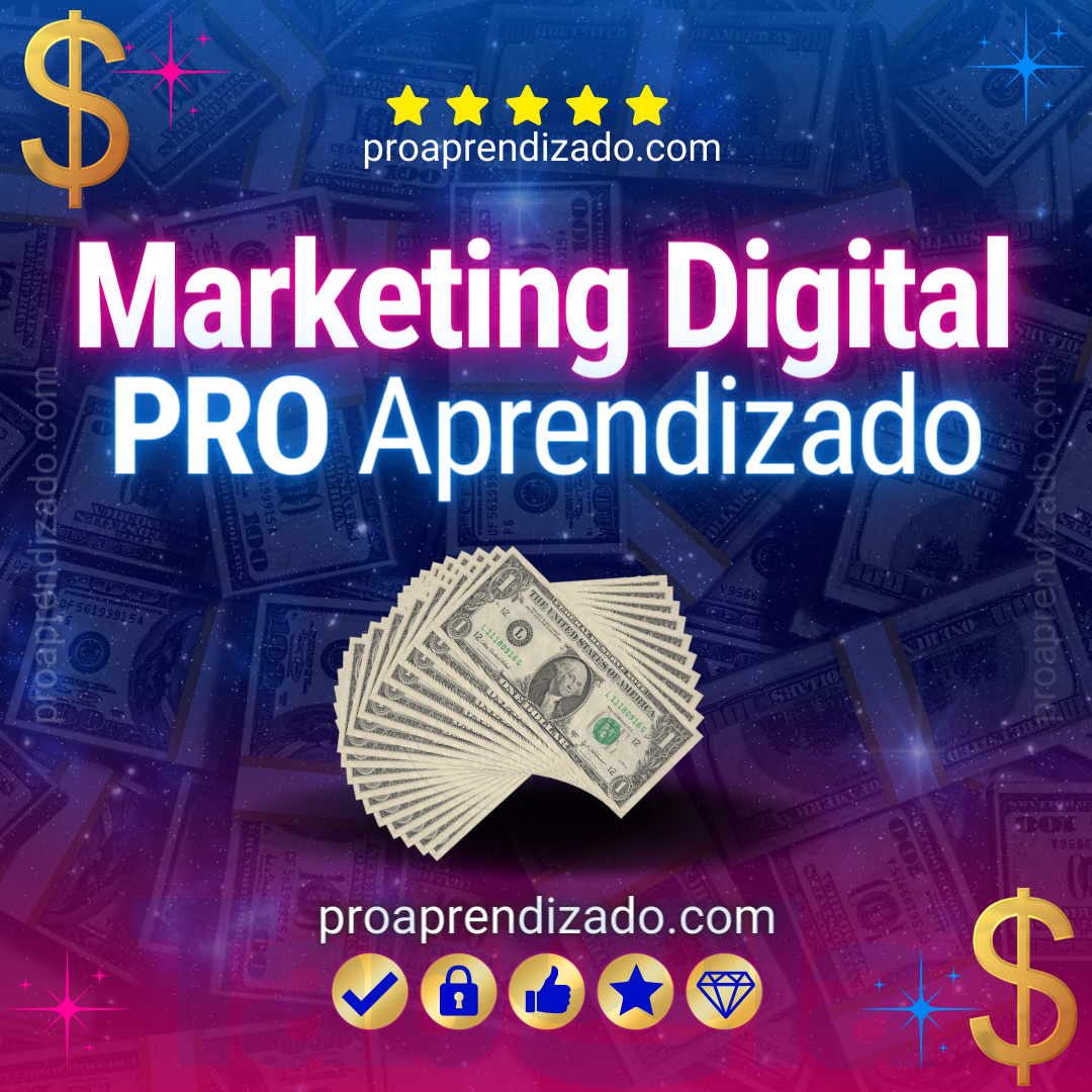 Marketing Digital Pro marketing-digital-pro