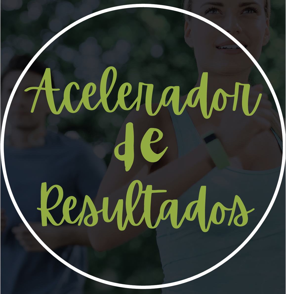 Acelerador de Resultados - André Albuquerque | Hotmart