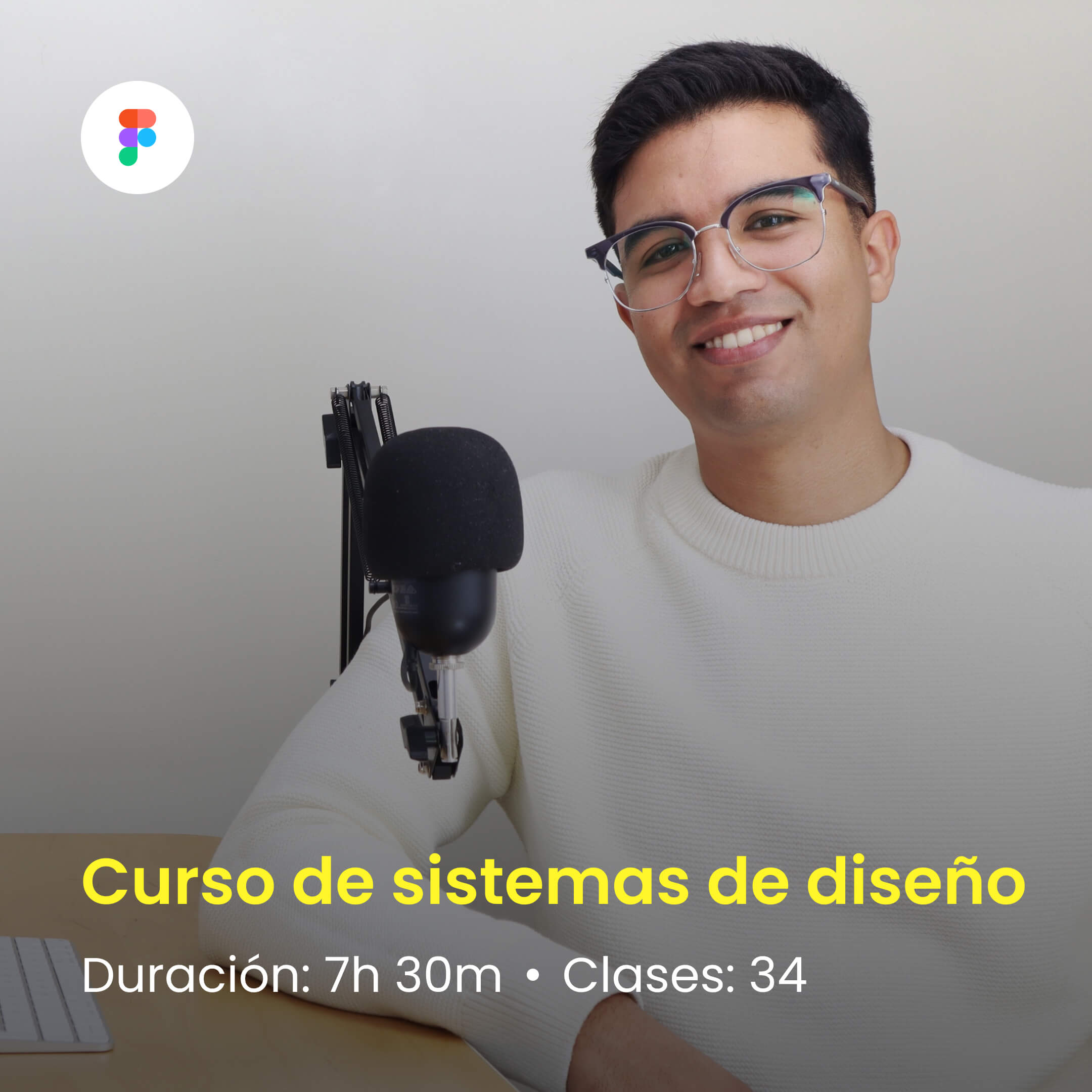 curso-de-sistemas-de-dise-o