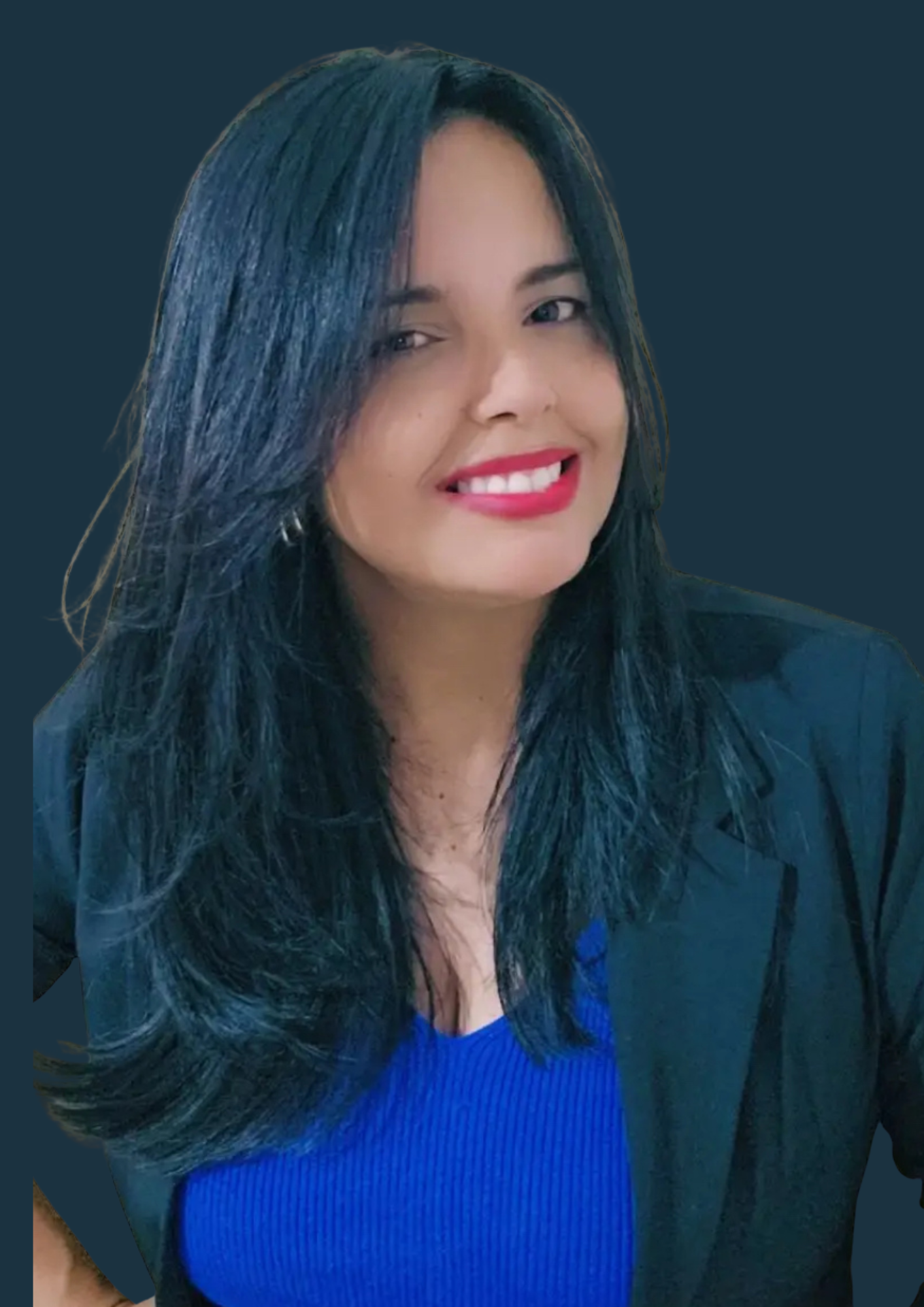 Ressignificando sua Trajetória Profissional: Um Guia Prático para M...
