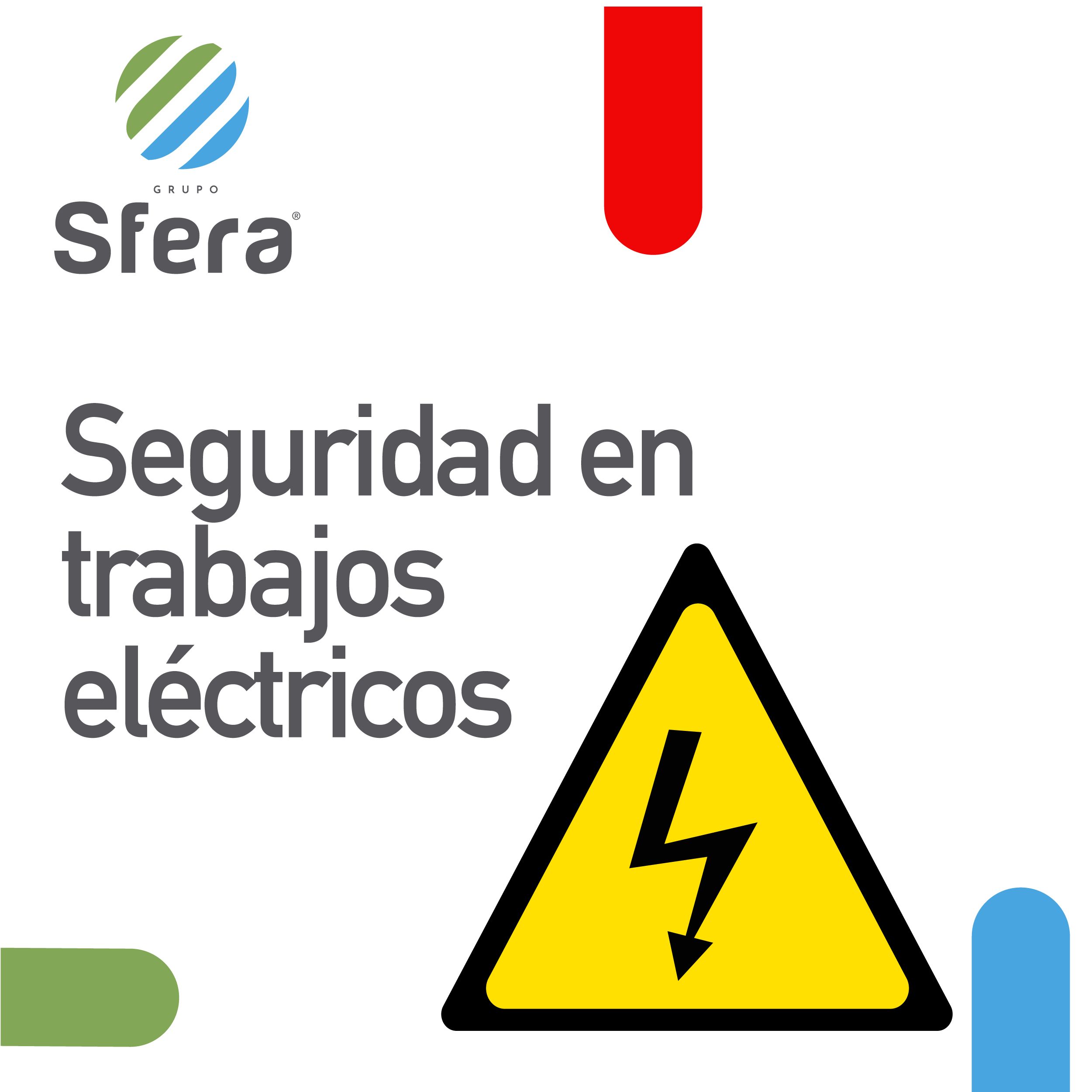 seguridad-el-ctrica