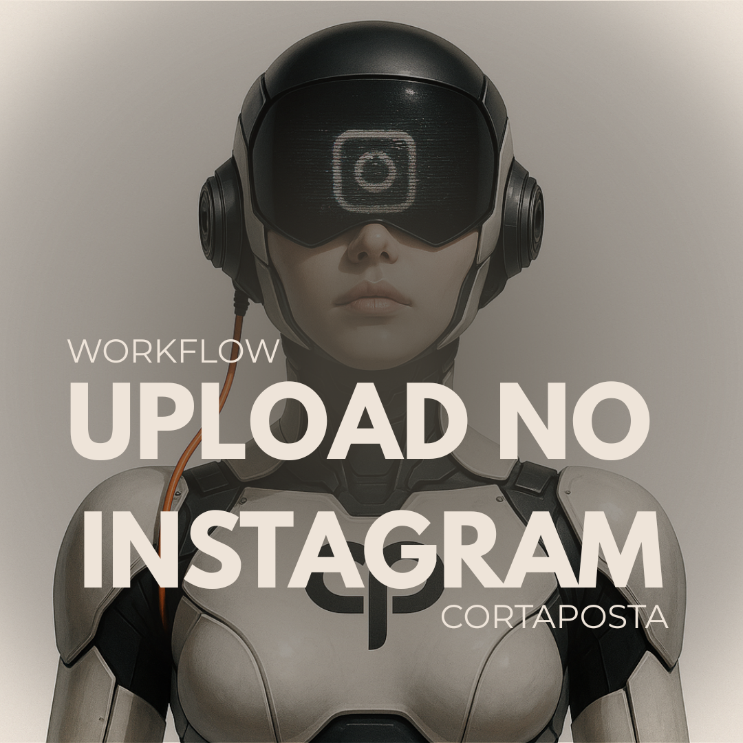 upload-autom-tico-no-instagram-vinicius-cruz-hotmart