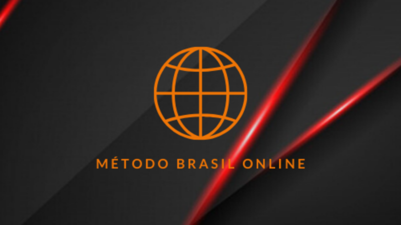 Imagem de capa para o Curso online Método Brasil Online de Investimentos