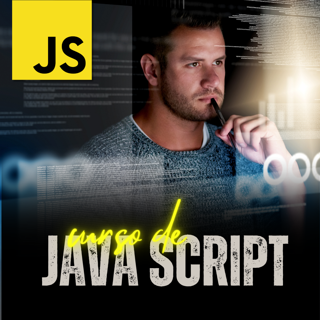 CURSO DE JAVA PROFESIONAL - MASTEREDUCATIVOO | Hotmart
