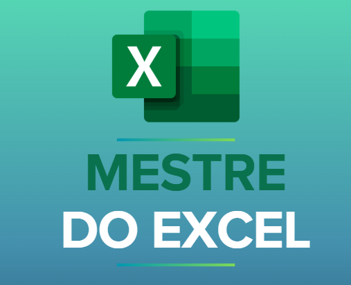 Excel do Zero ao Profissional: Domine a Planilha Mais Usada no Merc...