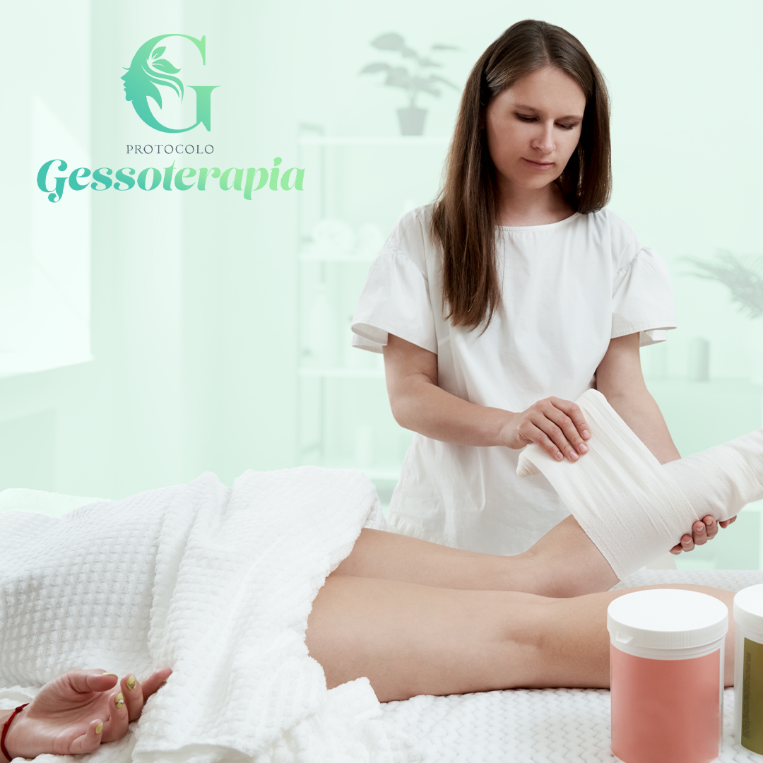 Protocolo Gesso Terapia MR VIRTUS CURSOS ONLINE Hotmart