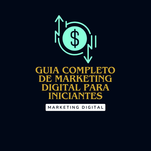 Guia completo de Marketing Digital para iniciantes - Arthur sousa c...