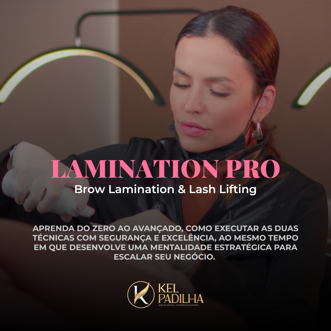 Lamination Pro lamination-pro