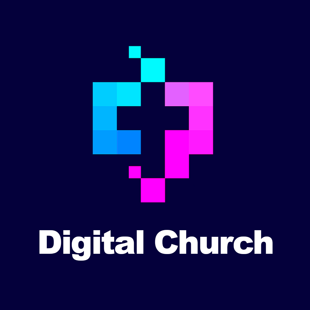 Digital Church