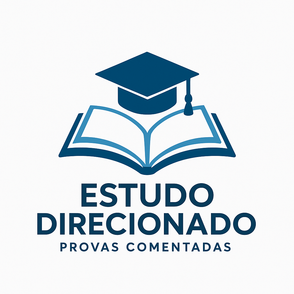 Prova Legalle - Estudo direcionado: provas comentadas | Hotmart
