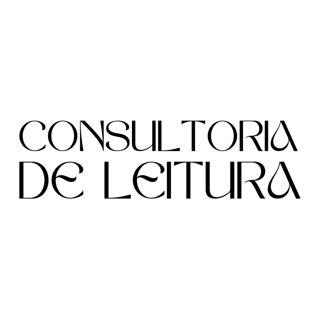consultoria-individual-de-leitura
