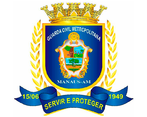 TIRO CERTO - GUARDA MUNICIPAL DE MANAUS - alessandro melo | Hotmart