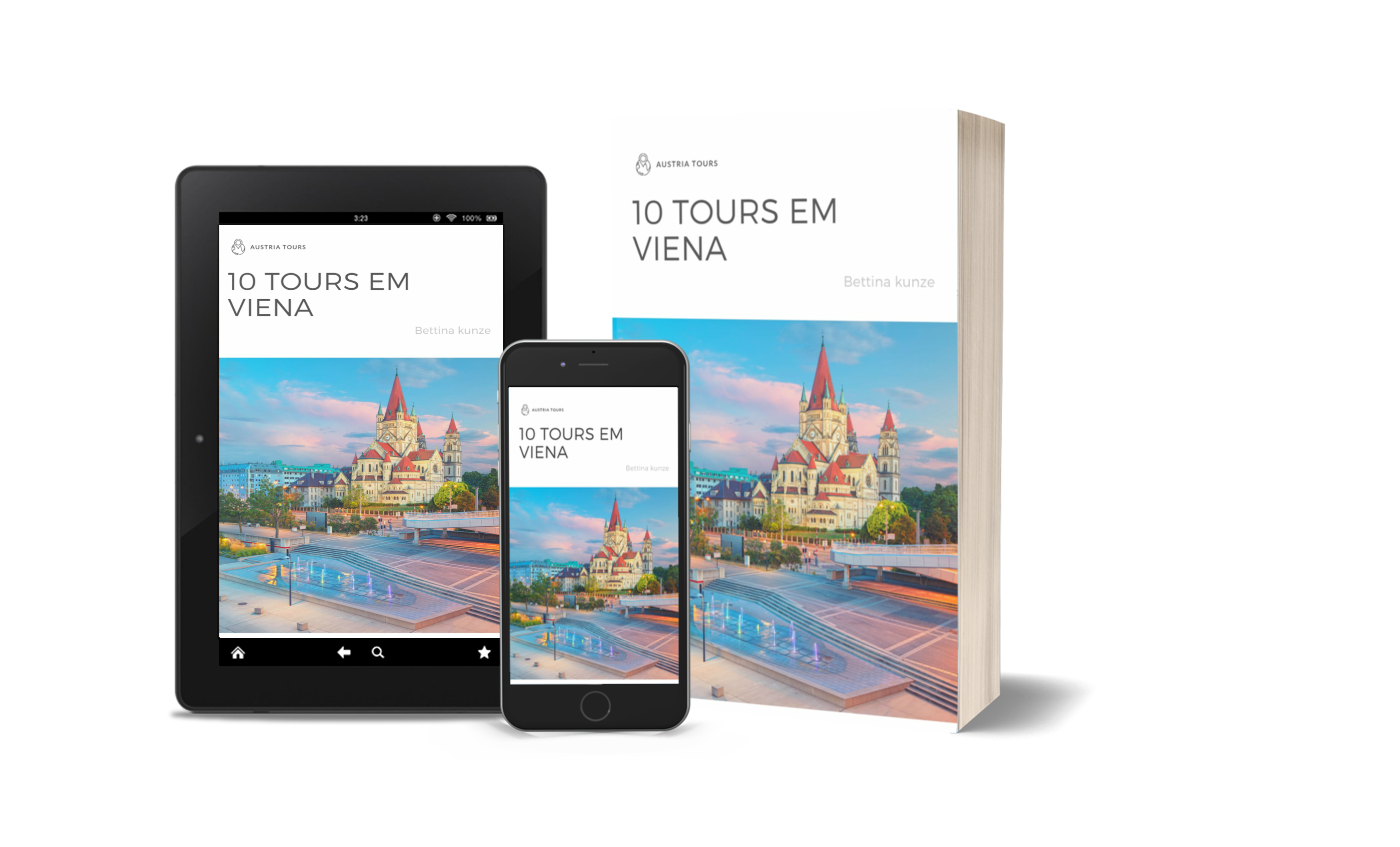 10-tours-em-viena-bettina-kunze-hotmart