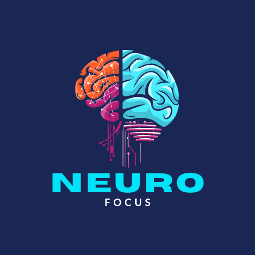 Neurofocus NeuroFocus