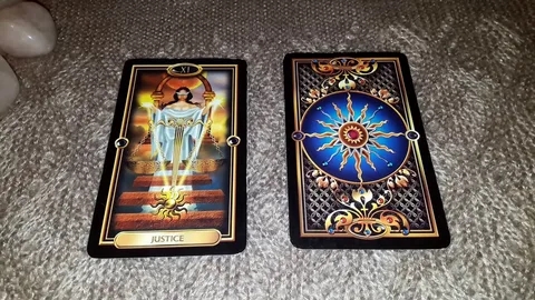 Descubre Tu Destino Con "El Tarot De Liss" 🔮 - Josefa Cáceres: 📞 ...
