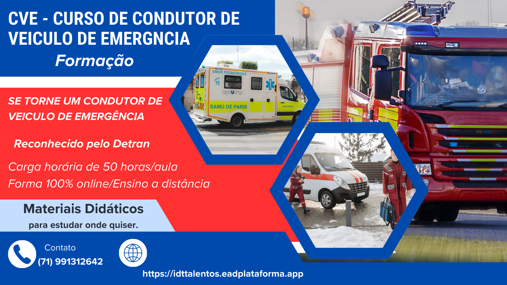 Cve Cerca De Minull