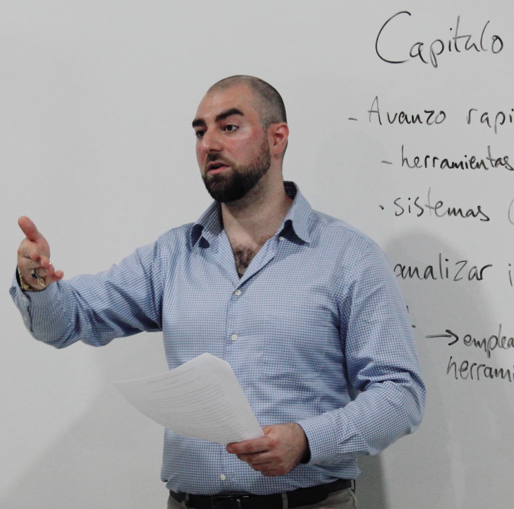 Master the Art of Professional Communication in Sales and Marketing...