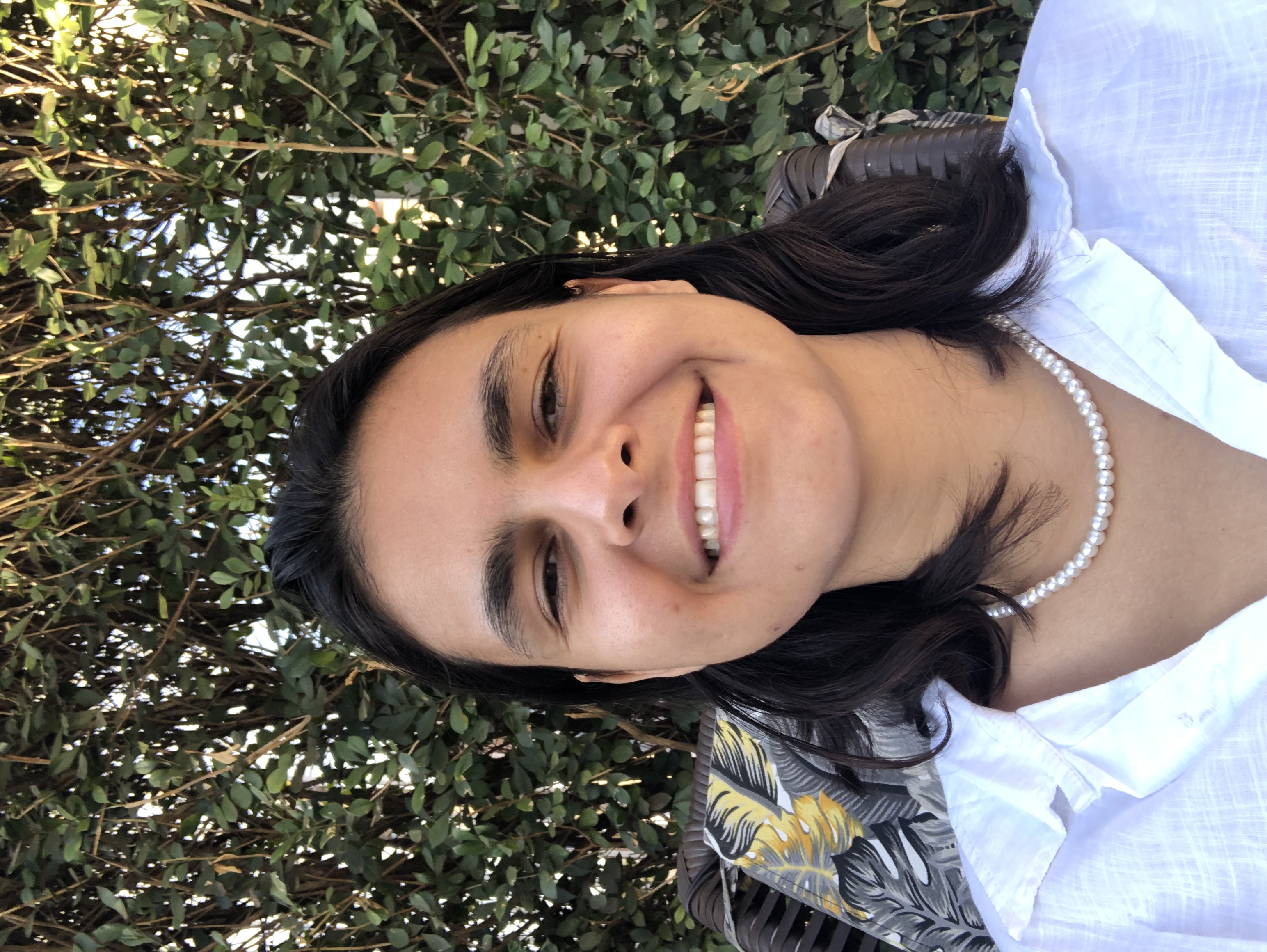 Assumindo Meu Poder assumindo-meu-poder