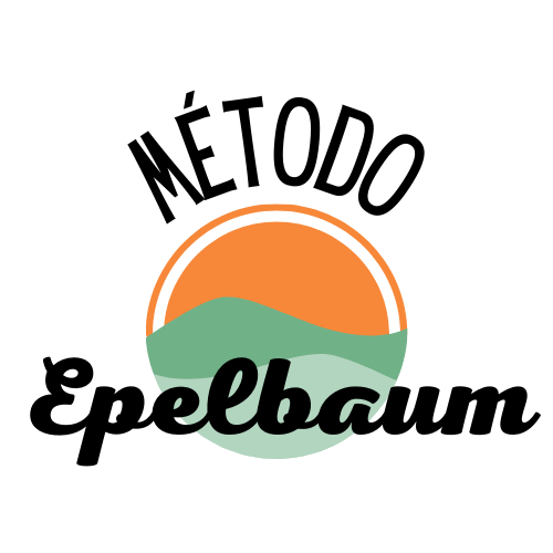 MÉTODO EPELBAUM