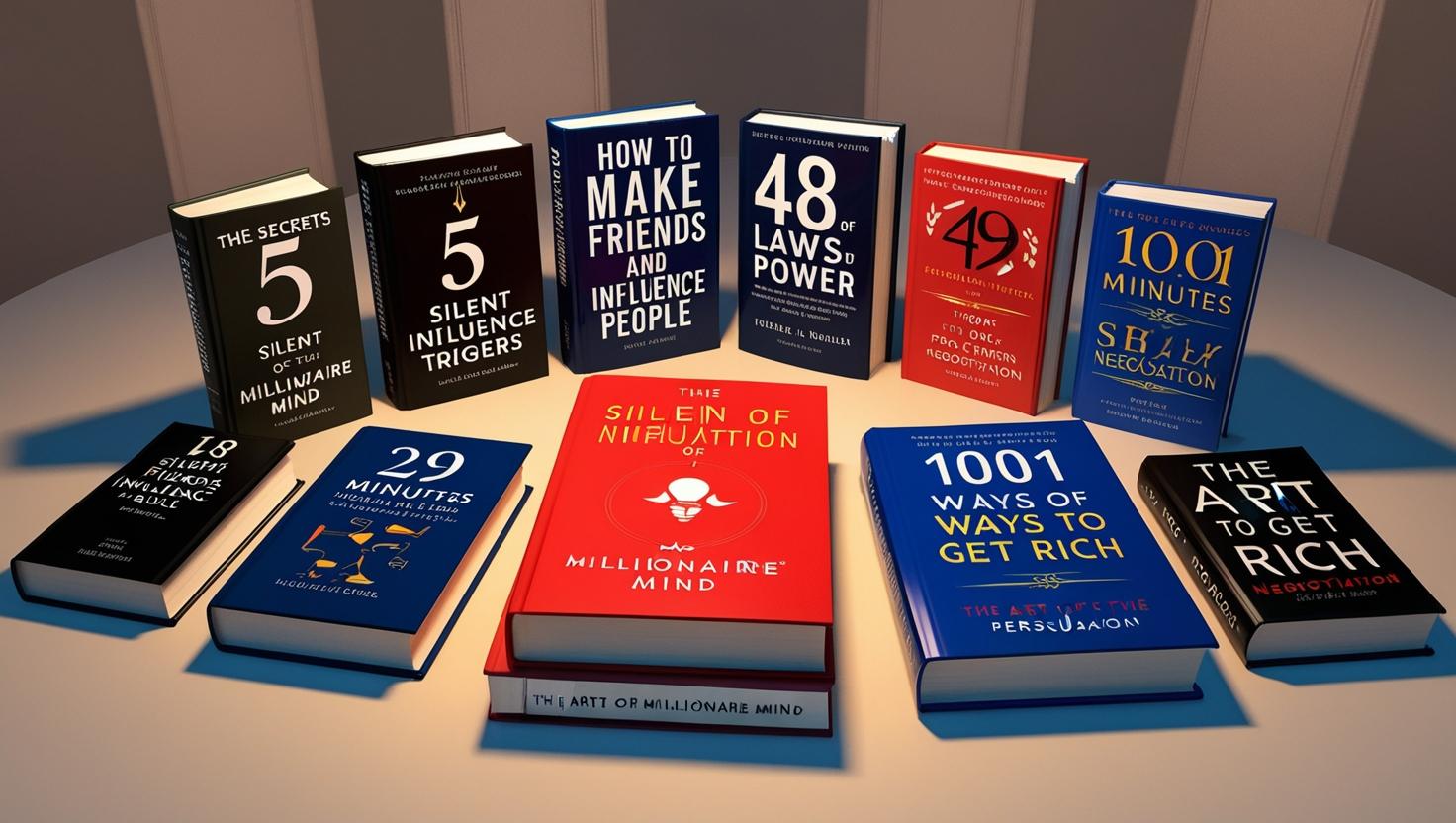 mundo-de-ebooks-20-ebooks