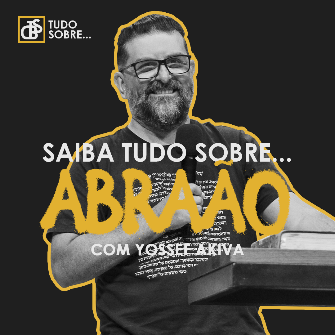 tudo-sobre-abra-o