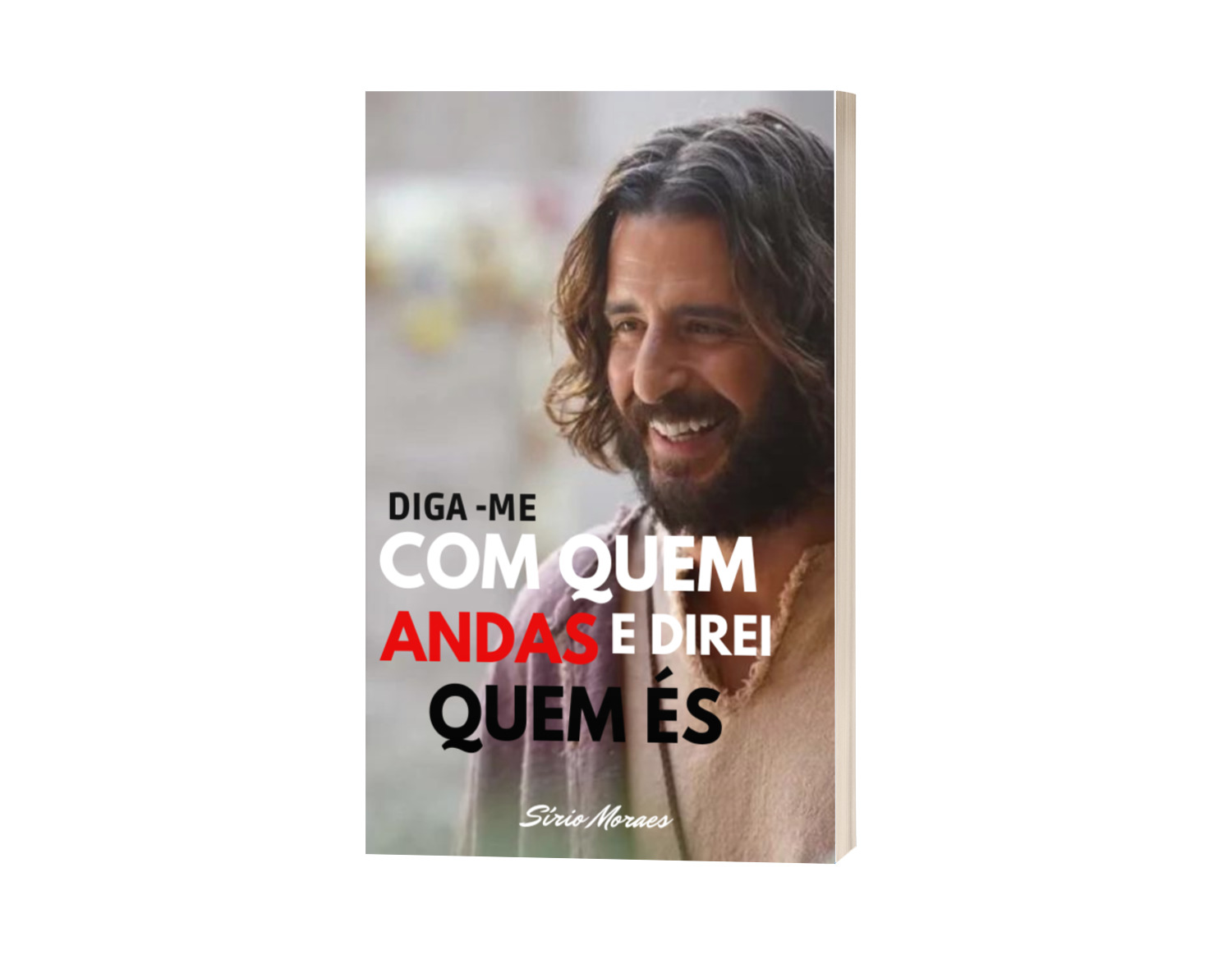 Diga-me Com Quem Andas Que Te Direi Quem és Autor - FDPLEARN