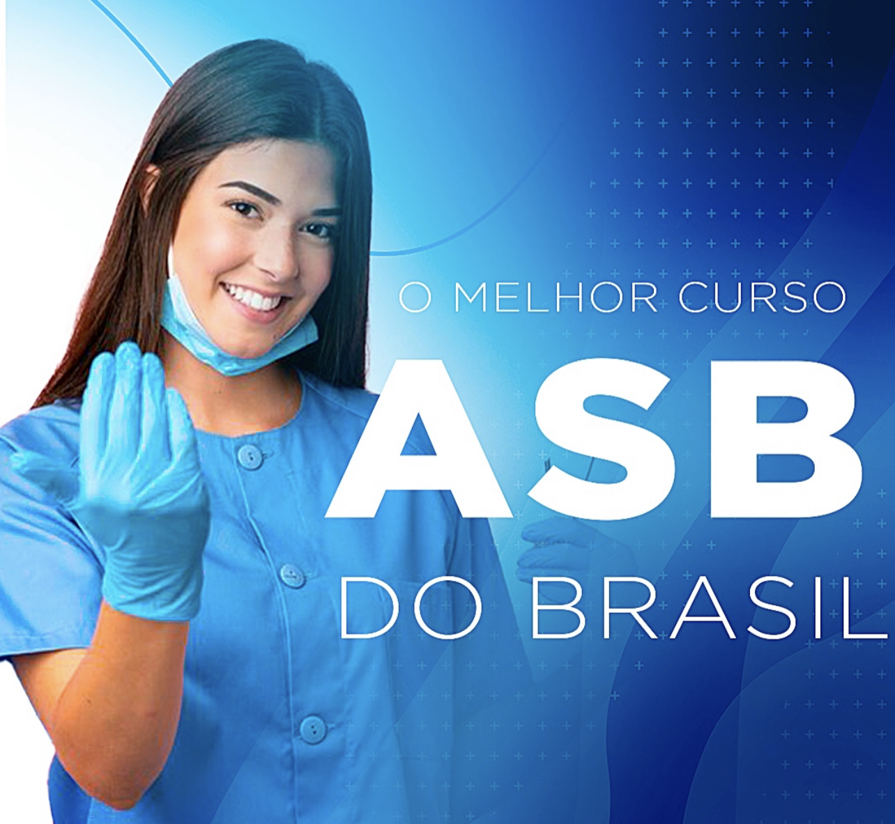 Curso De Auxiliar Em Sa de Bucal curso-de-auxiliar-em-sa-de-bucal