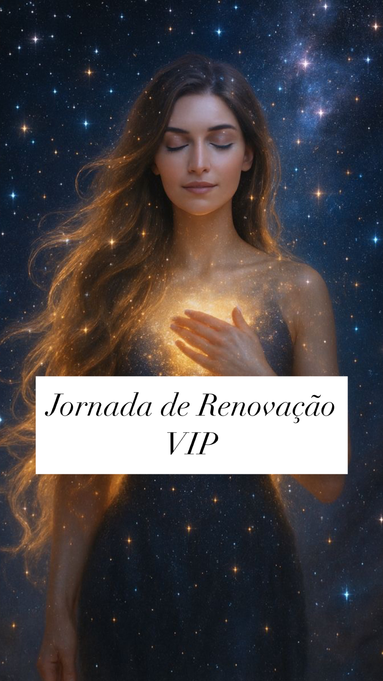 jornada-de-renova-o-vip