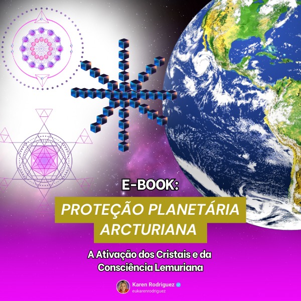 Proteção Planetária