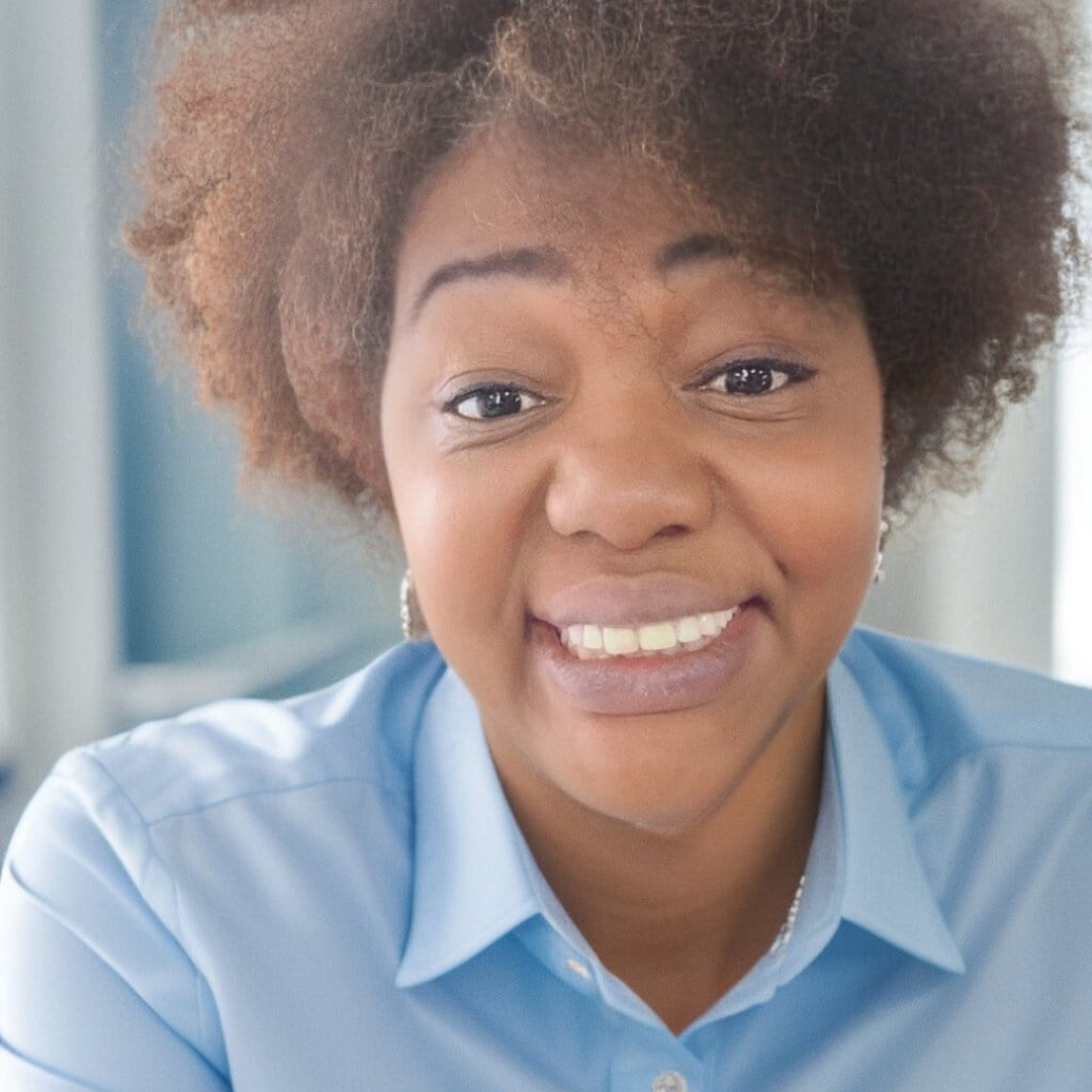 patroc-nio-e-parceria