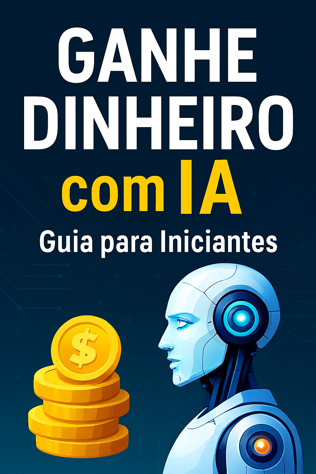 Guia Completo para Gerar Renda Extra Online | Hotmart