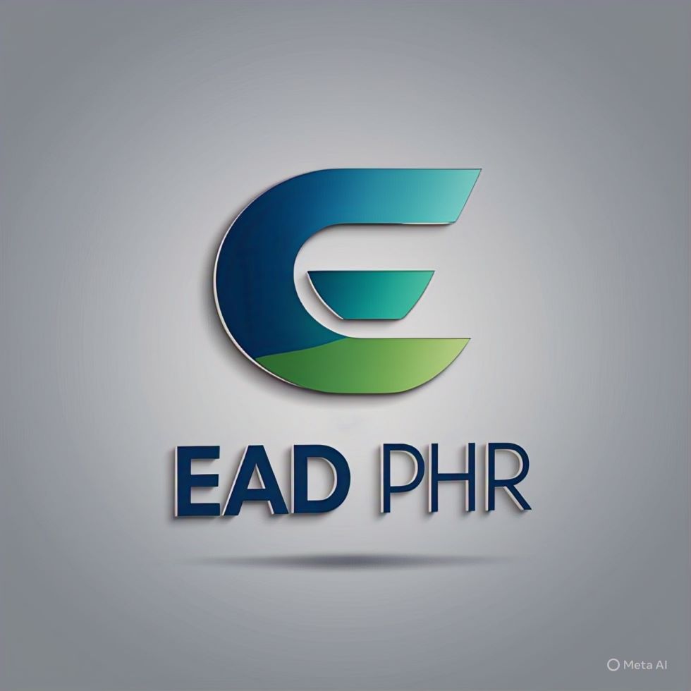 🎓 EAD PHR - Paulo Ribeiro | Hotmart