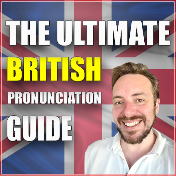 Speak Like A German: The Ultimate Guide To Volkswagen Pronunciation - o5z08k4